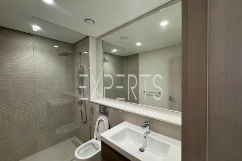 Apartment de 2 dormitorios en Yas Island, UAE No. 224180 8