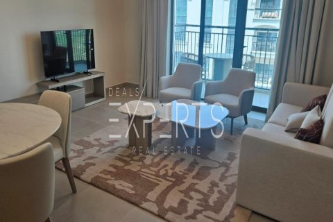 Apartment de 2 dormitorios en Yas Island, UAE No. 224180 4