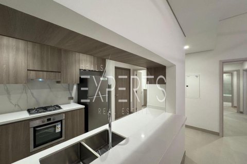 Apartment de 2 dormitorios en Yas Island, UAE No. 224180 6
