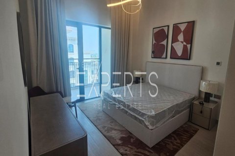 Apartment de 2 dormitorios en Yas Island, UAE No. 224180 9