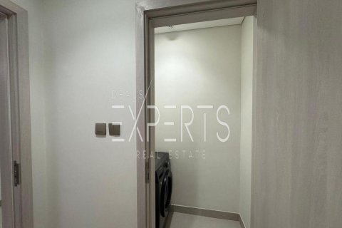 Apartment de 2 dormitorios en Yas Island, UAE No. 224180 7
