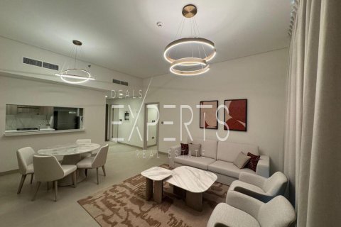 Apartment de 2 dormitorios en Yas Island, UAE No. 224180 3