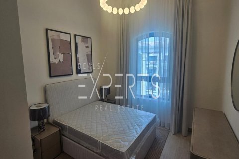 Apartment de 2 dormitorios en Yas Island, UAE No. 224180 10