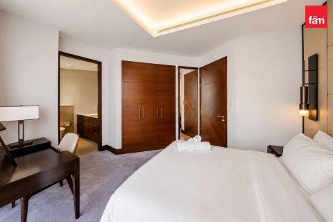 Appartement de 3 chambres à Downtown Dubai (Downtown Burj Dubai), UAE No. 205126 7