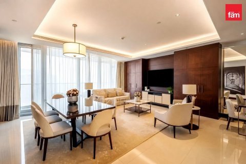 Appartement de 3 chambres à Downtown Dubai (Downtown Burj Dubai), UAE No. 205126 3