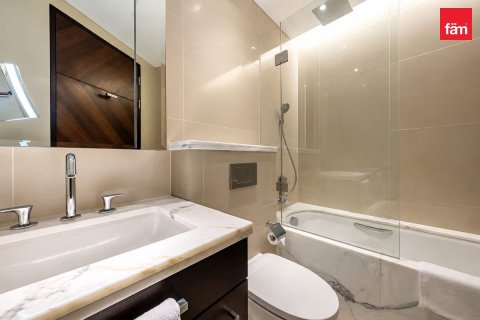 Appartement de 3 chambres à Downtown Dubai (Downtown Burj Dubai), UAE No. 205126 10