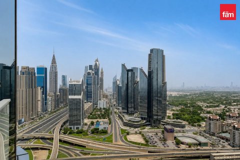 Appartement de 3 chambres à Downtown Dubai (Downtown Burj Dubai), UAE No. 205126 11