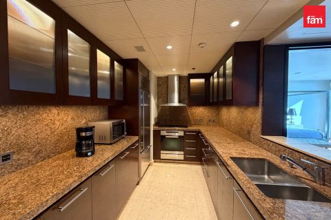 1 bedroom Apartment in Downtown Dubai (Downtown Burj Dubai), UAE No. 216142 13