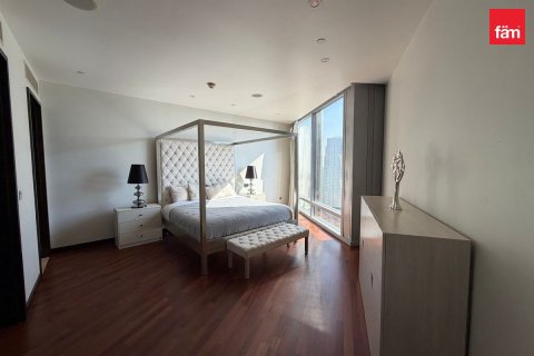 1 bedroom Apartment in Downtown Dubai (Downtown Burj Dubai), UAE No. 216142 10