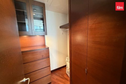 1 bedroom Apartment in Downtown Dubai (Downtown Burj Dubai), UAE No. 216142 15