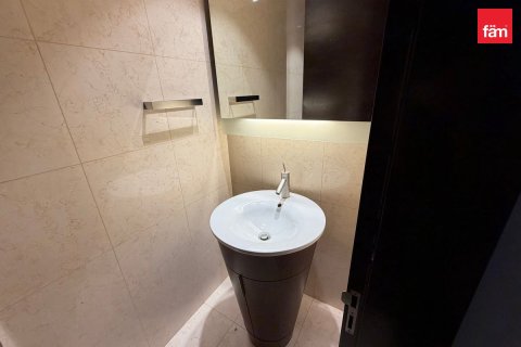 1 bedroom Apartment in Downtown Dubai (Downtown Burj Dubai), UAE No. 216142 18