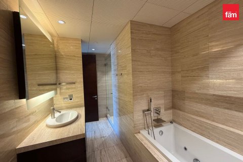 1 bedroom Apartment in Downtown Dubai (Downtown Burj Dubai), UAE No. 216142 16