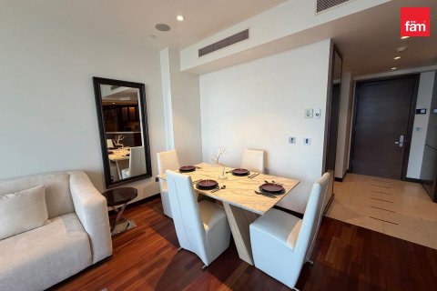 1 bedroom Apartment in Downtown Dubai (Downtown Burj Dubai), UAE No. 216142 6