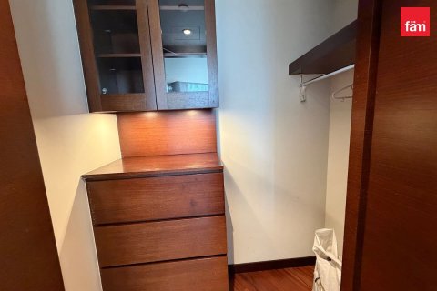 1 bedroom Apartment in Downtown Dubai (Downtown Burj Dubai), UAE No. 216142 14