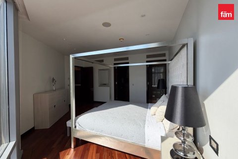 1 bedroom Apartment in Downtown Dubai (Downtown Burj Dubai), UAE No. 216142 12