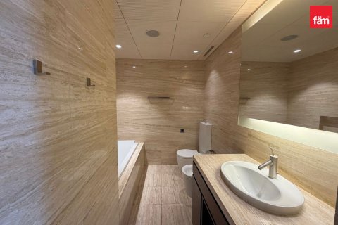 1 bedroom Apartment in Downtown Dubai (Downtown Burj Dubai), UAE No. 216142 17