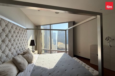 1 bedroom Apartment in Downtown Dubai (Downtown Burj Dubai), UAE No. 216142 11