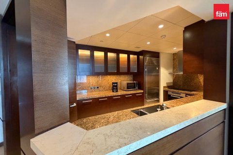 1 bedroom Apartment in Downtown Dubai (Downtown Burj Dubai), UAE No. 216142 7