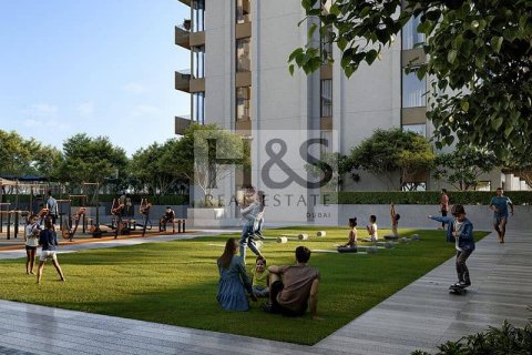 3 bedrooms Apartment in Dubai Creek Harbour (The Lagoons), UAE No. 112627 10