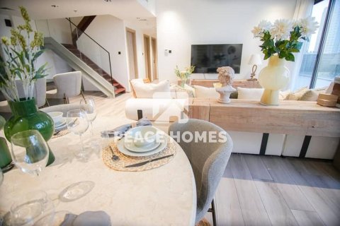 1 bedroom Apartment in Jumeirah Village Circle, UAE No. 157408