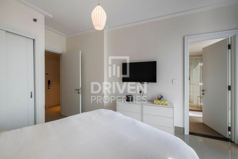 Apartment de 2 dormitorios en Downtown Dubai (Downtown Burj Dubai), UAE No. 218332 10