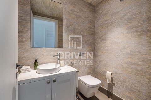 Apartment de 2 dormitorios en Downtown Dubai (Downtown Burj Dubai), UAE No. 218332 15