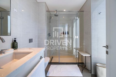 Apartment de 2 dormitorios en Downtown Dubai (Downtown Burj Dubai), UAE No. 218332 13