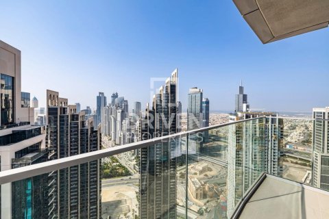 Apartment de 2 dormitorios en Downtown Dubai (Downtown Burj Dubai), UAE No. 218332 19