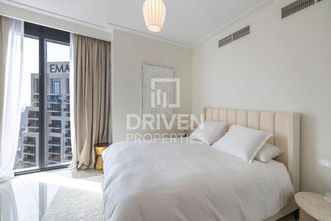 Apartment de 2 dormitorios en Downtown Dubai (Downtown Burj Dubai), UAE No. 218332 9