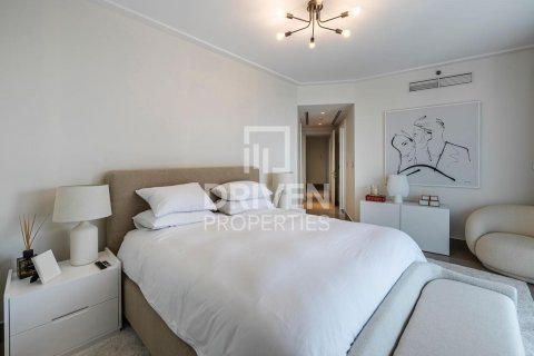 Apartment de 2 dormitorios en Downtown Dubai (Downtown Burj Dubai), UAE No. 218332 7
