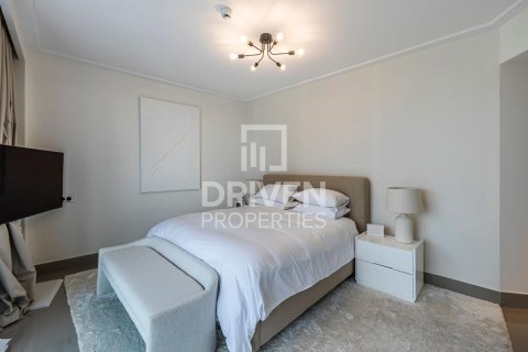 Apartment de 2 dormitorios en Downtown Dubai (Downtown Burj Dubai), UAE No. 218332 6