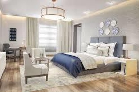 2 bedrooms Apartment in SOBHA HARTLAND Sobha Hartland, UAE No. 96570 12