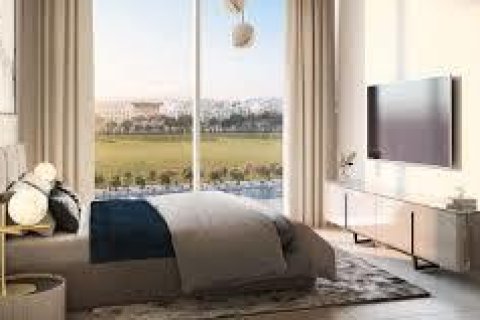 2 bedrooms Apartment in SOBHA HARTLAND Sobha Hartland, UAE No. 96570 11
