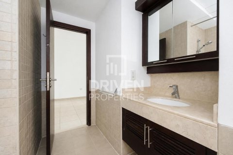 1 غرف نوم شقة في The Residences, الإمارات العربية المتحدة رقم 214437 15