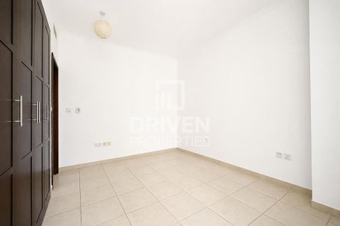 1 غرف نوم شقة في The Residences, الإمارات العربية المتحدة رقم 214437 9