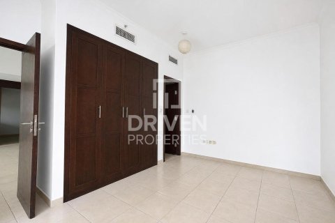1 غرف نوم شقة في The Residences, الإمارات العربية المتحدة رقم 214437 10