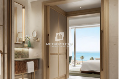 Apartment de 2 dormitorios en Al Marjan Island, UAE No. 129757 8