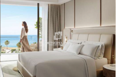 Apartment de 2 dormitorios en Al Marjan Island, UAE No. 129757 5