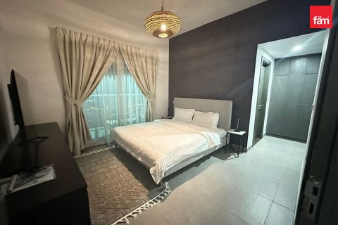 Apartment de 2 dormitorios en Dubai Science Park, UAE No. 224440 4