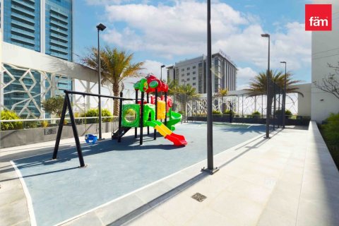 Apartment de 2 dormitorios en Dubai Science Park, UAE No. 224440 11