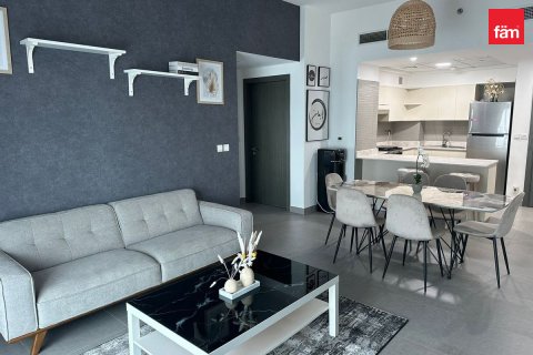 Apartment de 2 dormitorios en Dubai Science Park, UAE No. 224440