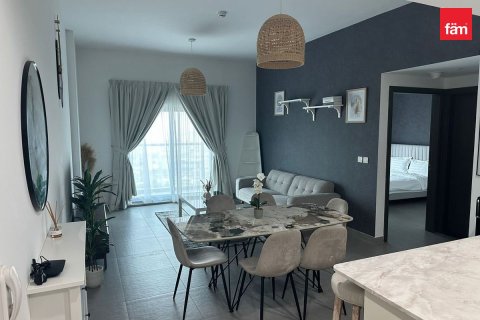 Apartment de 2 dormitorios en Dubai Science Park, UAE No. 224440 3