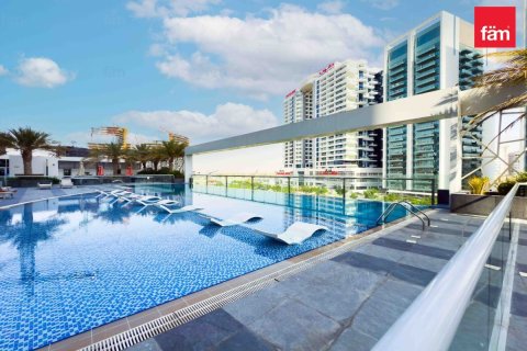 Apartment de 2 dormitorios en Dubai Science Park, UAE No. 224440 9