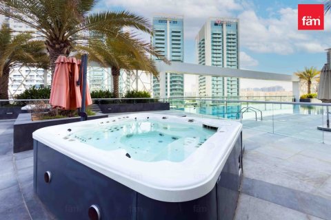 Apartment de 2 dormitorios en Dubai Science Park, UAE No. 224440 7