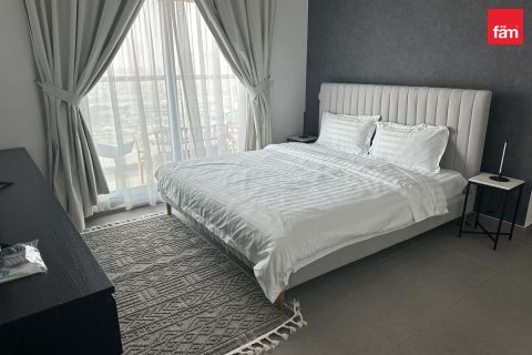 Apartment de 2 dormitorios en Dubai Science Park, UAE No. 224440 5