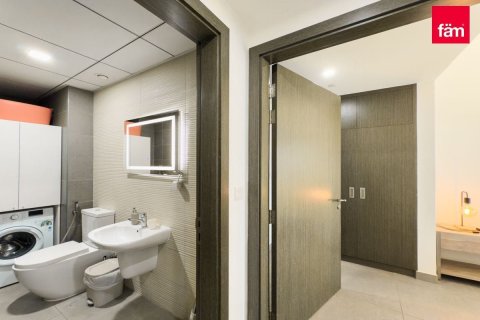 Apartment de 2 dormitorios en Dubai Science Park, UAE No. 224440 6