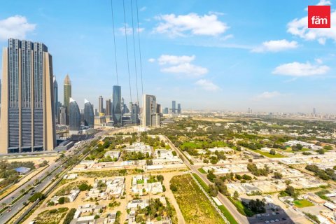 2 غرف نوم شقة في وسط مدينة دبي, الإمارات العربية المتحدة رقم 200072 10