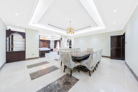 Villa de 6 dormitorios en Al Barsha, UAE No. 129461 10