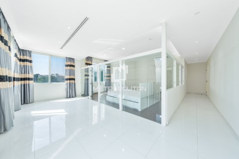 Villa de 6 dormitorios en Al Barsha, UAE No. 129461 21