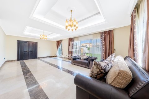 Villa de 6 dormitorios en Al Barsha, UAE No. 129461 6